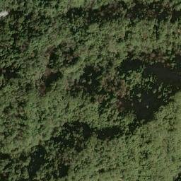 Satellite imagery of 三等三角點 1010, TW