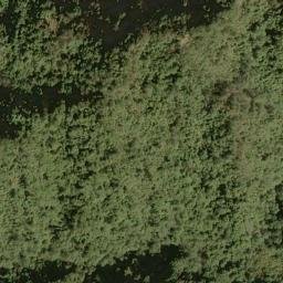 Satellite imagery of 賓館地界, TW