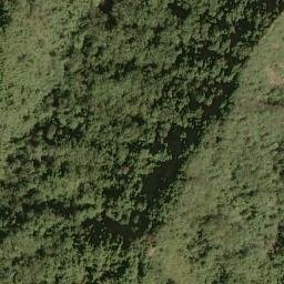 Satellite imagery of 樟林地界 20, TW
