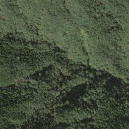 Satellite imagery of 三等三角點 4186, TW