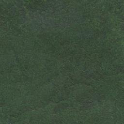 Satellite imagery of 三等三角點 4142, TW