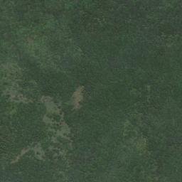 Satellite imagery of 三等三角點 4142, TW