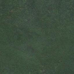 Satellite imagery of 三等三角點 4142, TW
