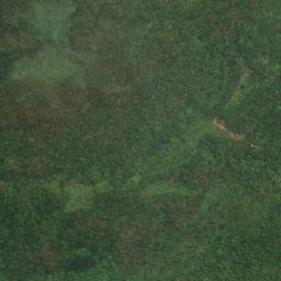 Satellite imagery of 三等三角點 839, TW