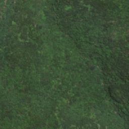Satellite imagery of 三等三角點 839, TW