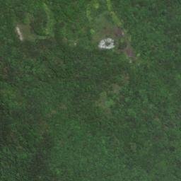 Satellite imagery of 造林地界 25, TW