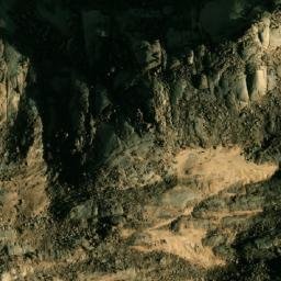 Satellite imagery of Adrar Sel Drar, DZ