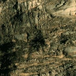 Satellite imagery of Adrar Sel Drar, DZ