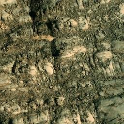 Satellite imagery of Adrar Sel Drar, DZ