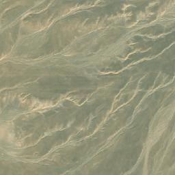 Satellite imagery of survey_point, SA