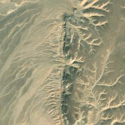 Satellite imagery of survey_point, SA