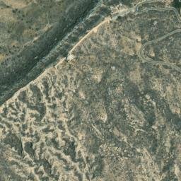 Satellite imagery of Mian Mirza Bor, PK
