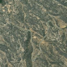 Satellite imagery of Mian Mirza Bor, PK