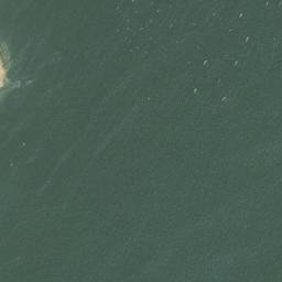 Satellite imagery of Buleji Point, PK