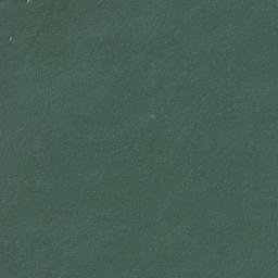 Satellite imagery of Buleji Point, PK