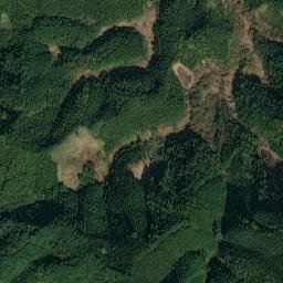 Satellite imagery of Leifeng Zhai, CN