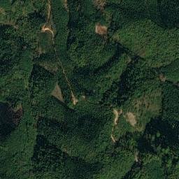Satellite imagery of Leifeng Zhai, CN