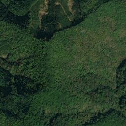 Satellite imagery of Leifeng Zhai, CN