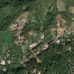Satellite imagery of 三等三角點 96, TW