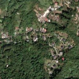 Satellite imagery of 三等三角點 96, TW