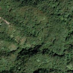 Satellite imagery of 三等三角點 96, TW