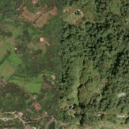 Satellite imagery of 三等三角點 1010, TW