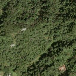 Satellite imagery of 三等三角點 1010, TW
