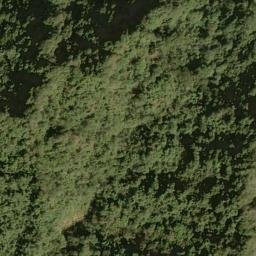 Satellite imagery of 賓館地界, TW