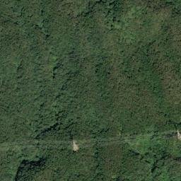 Satellite imagery of 造林地界 24, TW