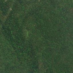 Satellite imagery of 造林地界 24, TW