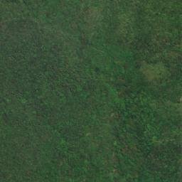 Satellite imagery of 三等三角點 839, TW