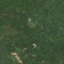 Satellite imagery of 三等三角點 839, TW