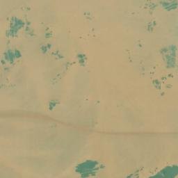 Satellite imagery of Adrar Tidjerenene, DZ