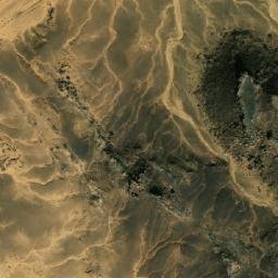 Satellite imagery of Akba Assakao, DZ