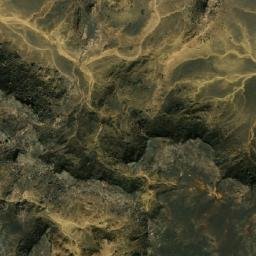 Satellite imagery of Akba Assakao, DZ