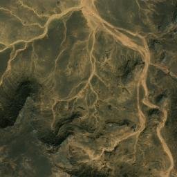 Satellite imagery of Akba Assakao, DZ