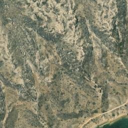 Satellite imagery of Mian Mirza Bor, PK