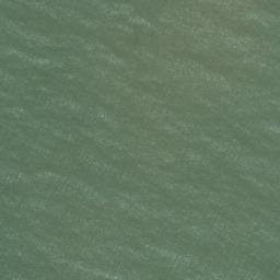 Satellite imagery of Paradise Point, PK