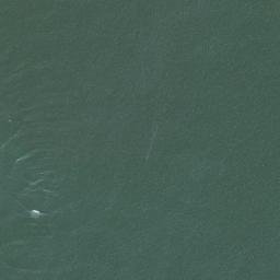 Satellite imagery of Buleji Point, PK