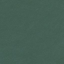 Satellite imagery of Buleji Point, PK