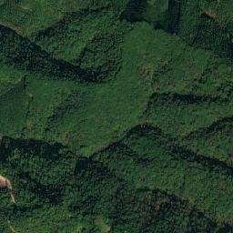 Satellite imagery of Leifeng Zhai, CN