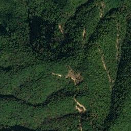 Satellite imagery of Leifeng Zhai, CN
