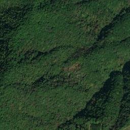Satellite imagery of Leifeng Zhai, CN