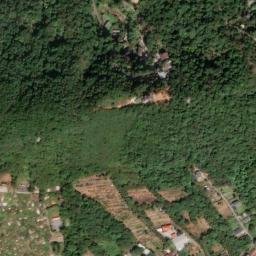 Satellite imagery of 三等三角點 96, TW