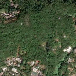 Satellite imagery of 三等三角點 96, TW