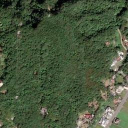 Satellite imagery of 三等三角點 96, TW