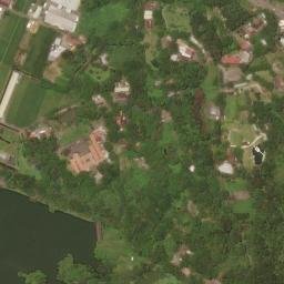 Satellite imagery of 樟林地界 28, TW