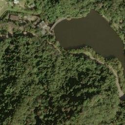 Satellite imagery of 三等三角點 1010, TW