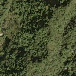 Satellite imagery of 賓館地界, TW