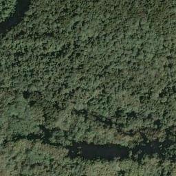 Satellite imagery of 三等三角點 4171, TW